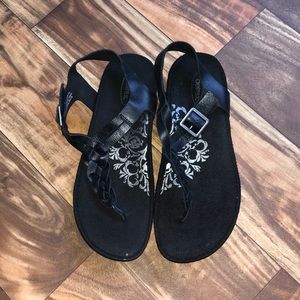 women shoes